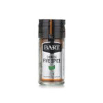 bart-chinese-five-spice15g