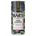 bart-lime-leaves 1g