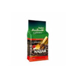 cafe-najjar-coffee 200g
