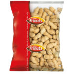 frinuts-cacahuete-tos
