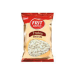 Frit Ravich Frutos Secos | Premium Mixed Nuts | Crunchy & Nutritious Snack