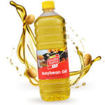 golden-turtle-soybean-oil