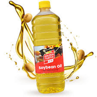 golden-turtle-soybean-oil