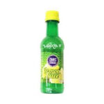 Heera Lemon Juice 250ml | Natural Lemon Juice | Tangy & Refreshing Condiment