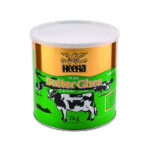 heera-pure-butter-ghee-2kg