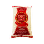Heera Soya Seed 500g | Premium Protein-Rich Soybeans | Healthy Cooking Essential