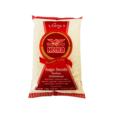 Heera Soya Seed 500g | Premium Protein-Rich Soybeans | Healthy Cooking Essential