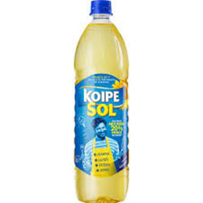 koipe-sol 1L