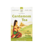 palanquin-cardamom-tea 125g