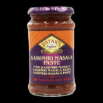 patak’s-kashmiri-masala-paste