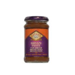 patak’s-original-biryanl-paste
