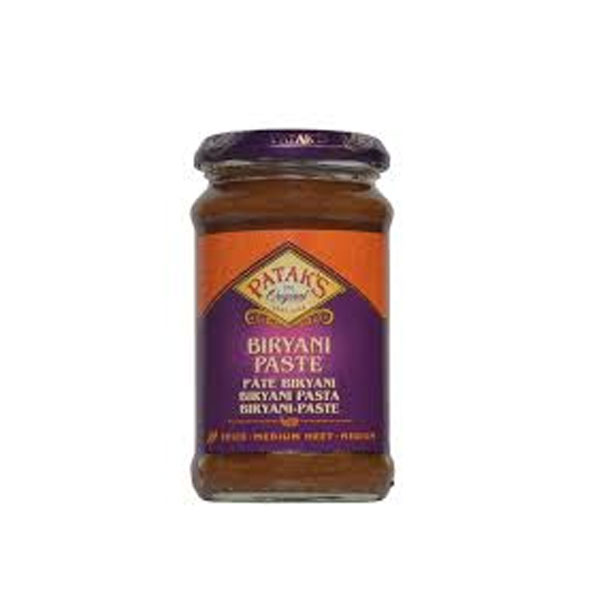 patak’s-original-biryanl-paste