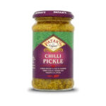patak’s-original-chilli-pickles