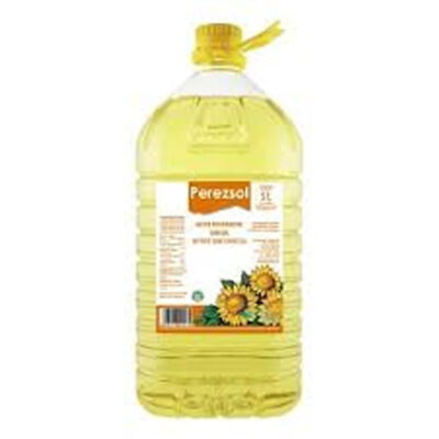 perezsol-aceite 1L