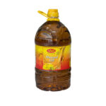 schani-mustard-oil 5L