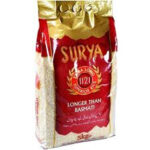surya-extra-long-basmati-rice-5 kg