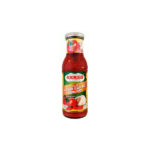 Ahmed-chilli-garlic-sauce