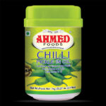 Ahmed-foods-chilli-pickle-in-oil
