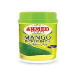 Ahmed-mango-pickle-in-oil
