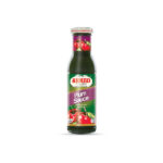 Ahmed-plum-sauce