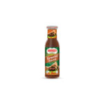 Ahmed-tamarind-sauce