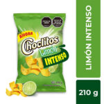 Ahora-choclitos-limon