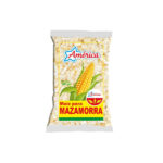 America-Maiz-para-Mazamorra