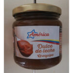 America-dulce-de-leche