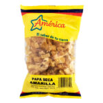 America-papa-seca-amarilla
