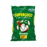 BOn-Bon-bum-supercoco 360g