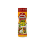 Baldom-ranchero-sazon-criollo-260g