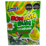 Bon-Bon-bum-lulo-flow 408g