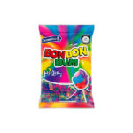 Bon-Bon-bum-lulo-mystery 408g