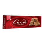 Candi-original
