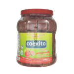 Coexito Bocadillo de Guayaba 2.2kg | Sweet Guava Paste | Traditional Latin American Snack