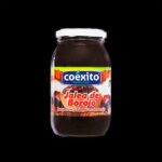 Coexito Jalea de Borojó | Borojó Fruit Jelly | Traditional Colombian Superfruit Dessert Spread