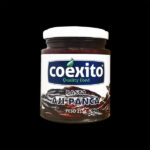 Coexito Pasta de Aji Panca | Peruvian Red Chili Paste | Mild & Smoky Flavor | Authentic Latin Taste