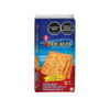 Ducales 294g | Traditional Latin Crackers | Crispy & Savory Snack