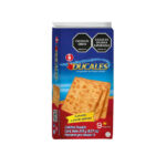 Ducales 294g