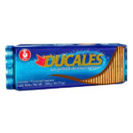 Ducales-noel