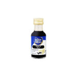 Foster Clark’s Vanilla Essence | Natural Vanilla Flavoring | 50ml / 100ml Bottle