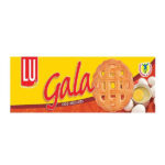 Gala-108g