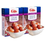 Gits-gulab-jamun-500g