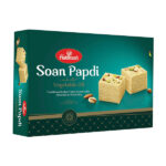 Haldiram-soan-papdi