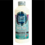 Heera Garlic Mayo | Creamy Garlic Mayonnaise | 250g / 500g Jar