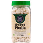 Heera-sweet-phulia