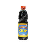 Kikko Soy Sauce | Authentic Japanese Soy Sauce | Rich Umami Flavor for Cooking & Dipping