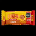 Chocolate Luker Tradicional – Sabor Clásico y Delicioso