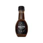 Malevo Chimichurri Spicy | Authentic Argentine Sauce | Bold & Zesty Flavor