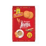 Mario-butter-jeera